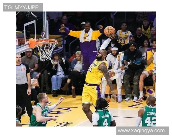 勇士与湖人激战2017年12月赛季精彩回顾与分析