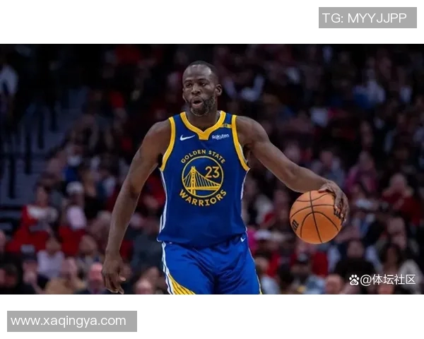 勇士与鹈鹕历史交锋数据分析及战绩对比探讨