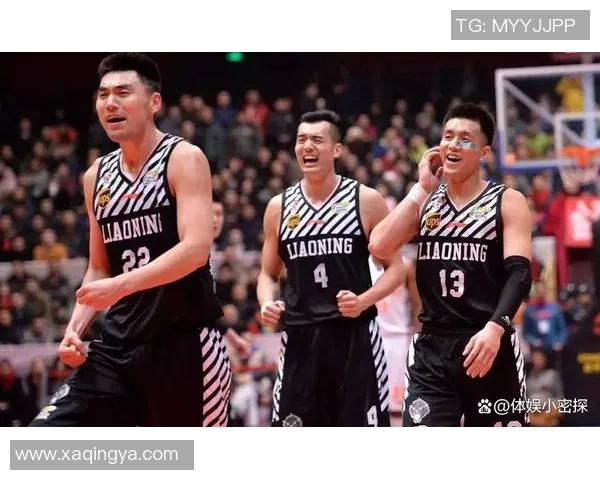 北京对阵辽宁第六场激战即将上演谁将晋级决赛舞台引发球迷热议