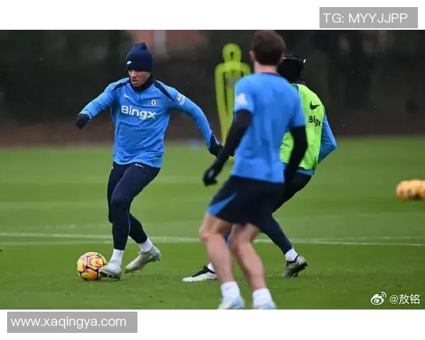 切尔西对阵莱斯特城直播信号获取及观看指南分享