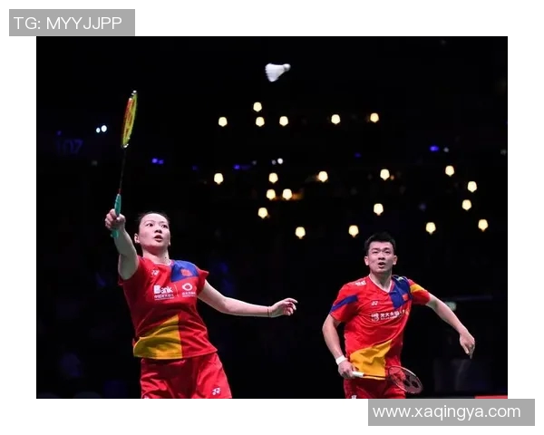 哥本哈根与阿晓斯的较量谁能在未来的竞争中胜出