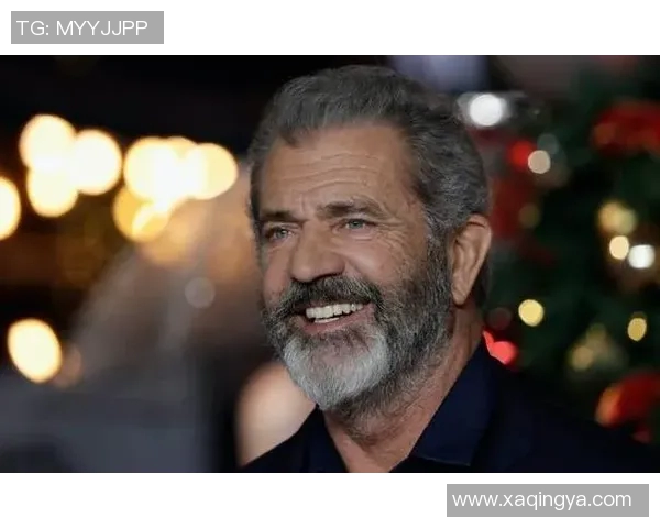 吉布森的传奇人生与创作旅程探索：从音乐到电影的多元化发展之路