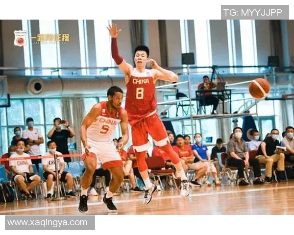 国奥男篮迎战中华台北队期待激烈对抗展现青春风采与团队精神