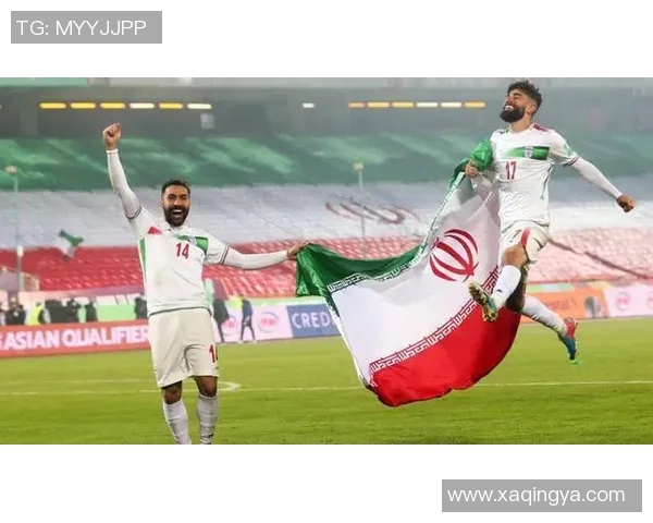 卡塔尔与伊朗展开国际友谊赛激烈对决期待精彩表现