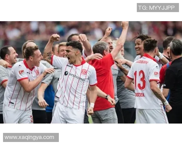 哈特堡格主场迎战林茨双方争夺联赛关键积分之战