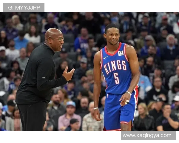 国王队与奇才队对决分析及赛季表现深度解读