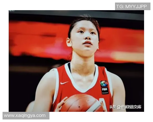 篮球世预赛精彩对决叙利亚迎战新西兰全力争胜展现实力