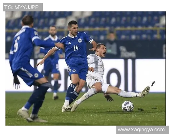 突希望与瓜达拉的较量谁能在赛场上笑到最后