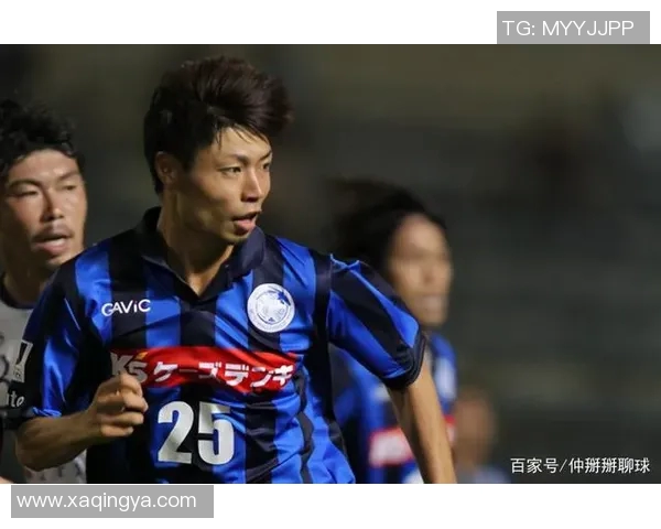 福冈黄蜂对阵金泽首发阵容分析与比赛前瞻