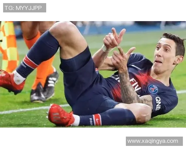 磐田与湘南激战正酣比赛结果揭晓引发球迷热议 磐田与湘南激战正酣比赛结果揭晓引发球迷热议