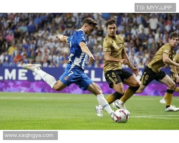 皇家社会与埃瓦尔精彩对决分析及比赛亮点回顾