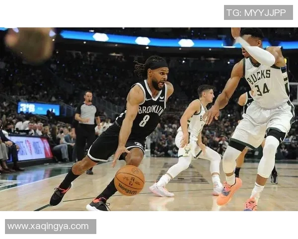 篮网与马刺对决竞彩分析及赛前预测全攻略