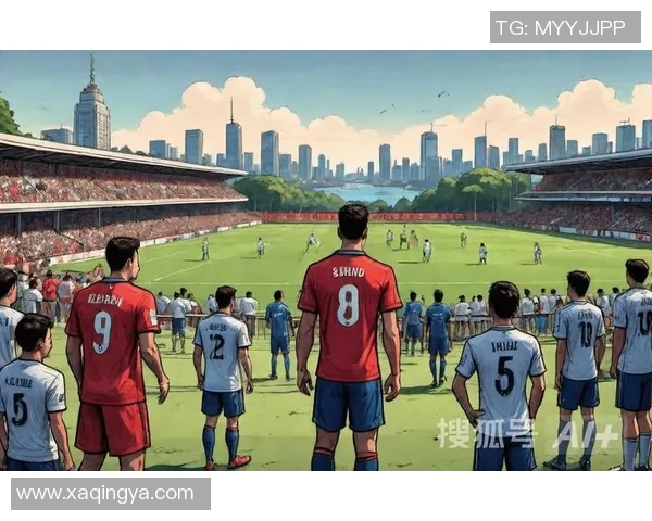 皇马主场迎战维弋塞尔塔争夺西甲积分榜重要胜利