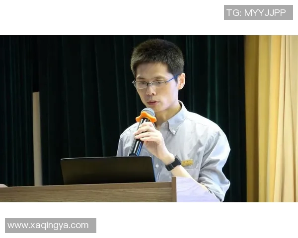 田宇翔的奋斗故事与梦想追寻：从平凡到卓越的成长之路