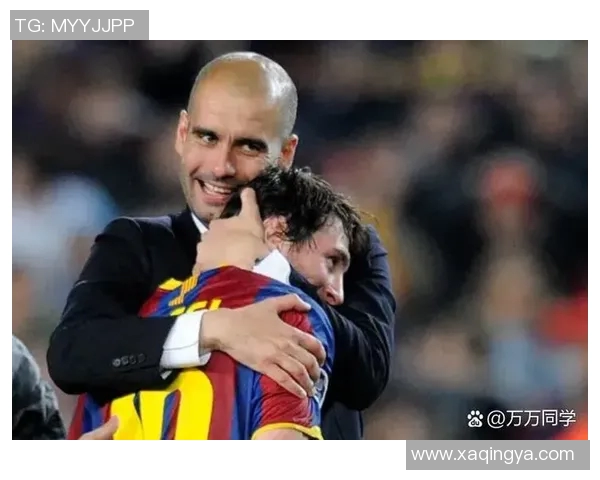 瓜迪奥拉神奇换人策略欧冠淘汰赛7次换人全员进球揭秘