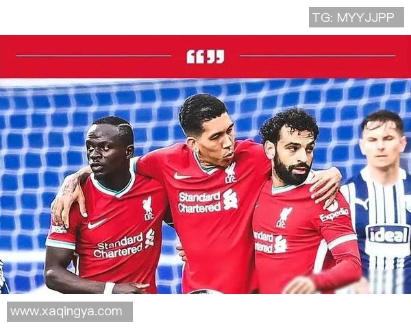 皇马与巴黎巅峰对决竞彩分析与投注建议全攻略