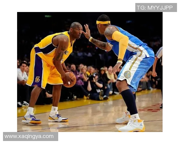 科比在2005年对阵小牛的精彩表现与比赛回顾