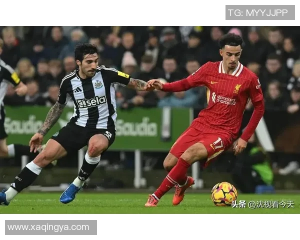 科隆竞技迎战纽约老男孩期待一场精彩的足球对决与激情碰撞 科隆竞技迎战纽约老男孩期待一场精彩的足球对决与激情碰撞