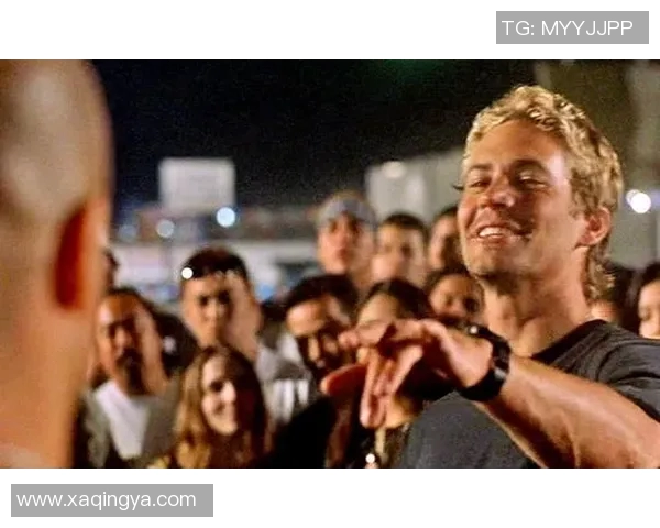 瑞典与韩国精彩对决视频回放分析与精彩瞬间回顾