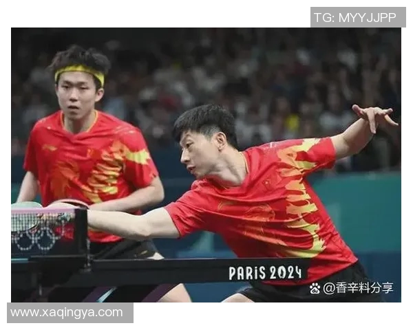 纽西兰U20对阵法国青年队精彩对决全场回顾与分析