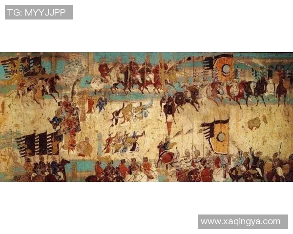 米利唐的历史变迁与文化影响探讨：从古至今的传承与创新