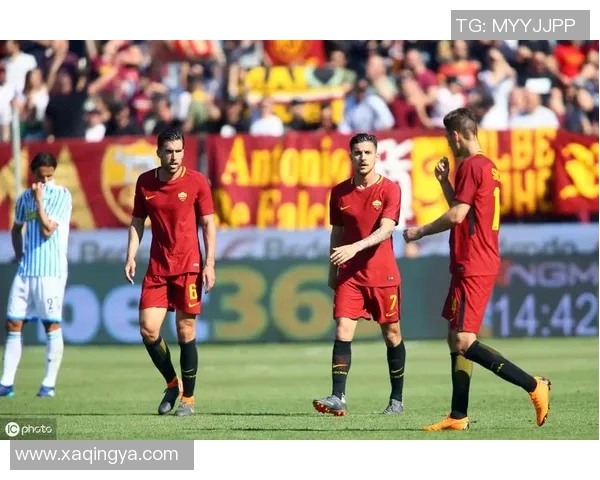 罗马队迎战费拉拉S球队全力争胜精彩对决即将上演 罗马队迎战费拉拉S球队全力争胜精彩对决即将上演