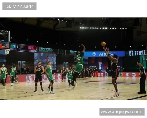 老鹰与猛龙激战正酣360直播精彩瞬间尽在掌握中