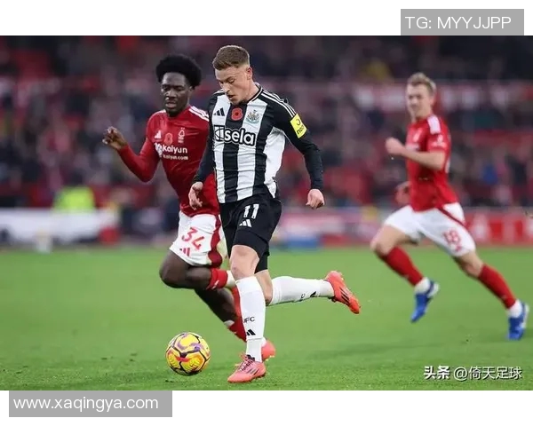 精彩对决在线直播尤文图斯对阵曼联全场赛事分析与精彩瞬间回顾