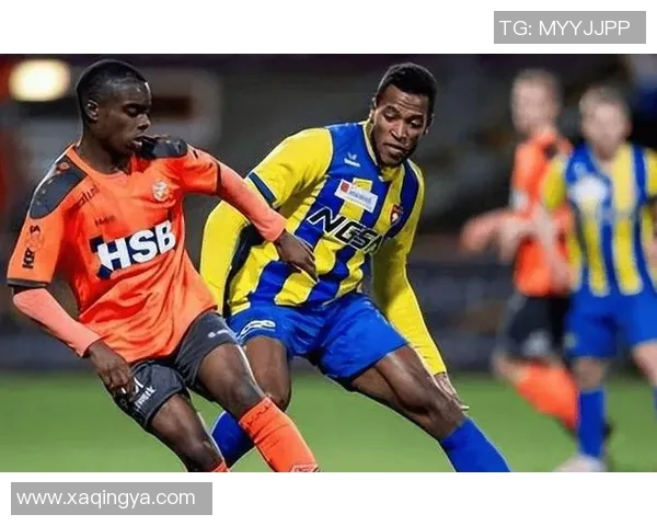 罗达与多德勒支的较量分析及比赛前瞻展望