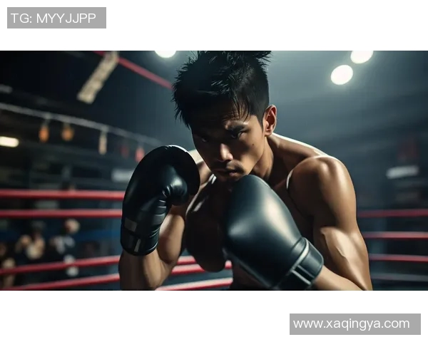 罗凯文的成长之路与奋斗历程探秘，如何在逆境中崛起成就自我