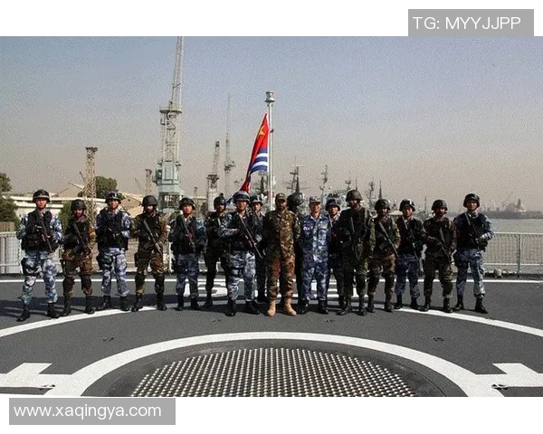 红星与尼奥特对决分析及双方近期状态与战术探讨