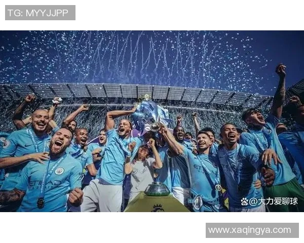 英超巅峰对决曼城迎战皇家球队争夺荣耀与胜利 英超巅峰对决曼城迎战皇家球队争夺荣耀与胜利