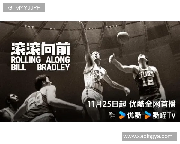 詹姆斯:篮球之王的传奇旅程与不屈精神的启示 詹姆斯:篮球之王的传奇旅程与不屈精神的启示