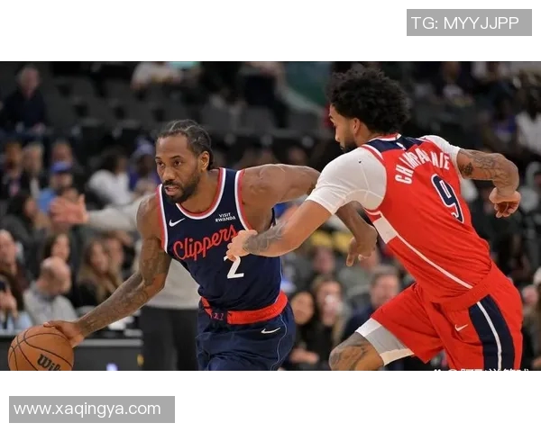 莱昂纳德因轮休引发争议快船队收到联盟正式警告