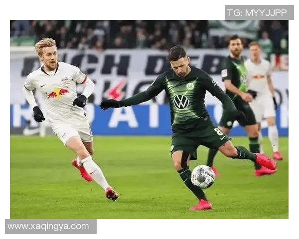 诺福克州立与寇平州立的激烈对决分析与赛季展望