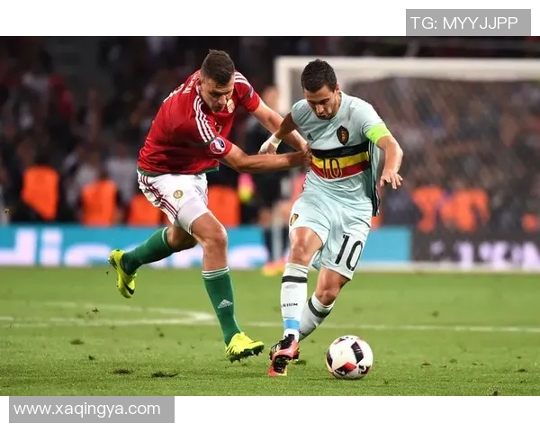 西班牙与威尔士精彩对决录像回放分析及比赛亮点总结