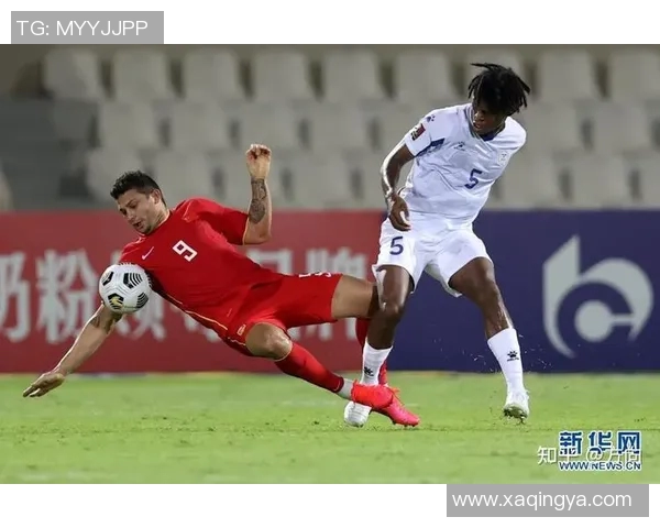 菲律宾与中国足球比赛精彩直播录像回顾与分析