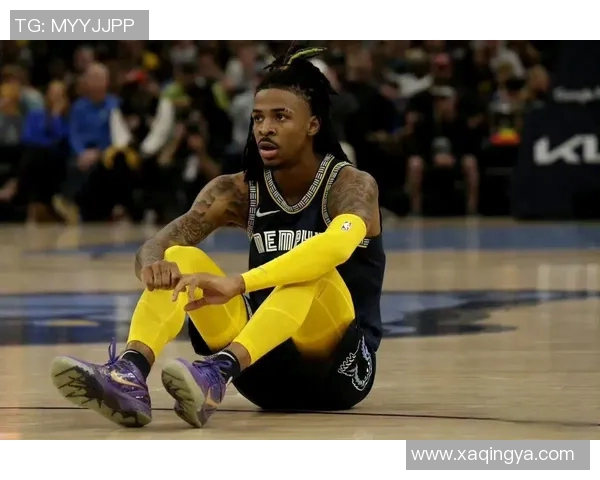 莫兰特持枪事件后续分析：NBA禁赛25场并要求心理咨询措施解读