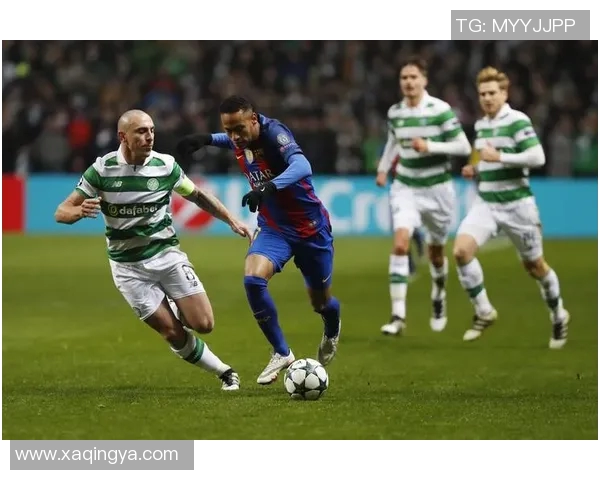 西班牙联赛精彩对决特木科球队实力解析与比赛前瞻 西班牙联赛精彩对决特木科球队实力解析与比赛前瞻