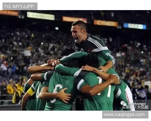 葡萄牙与墨西哥最新对决分析及比赛前瞻全面解读 葡萄牙与墨西哥最新对决分析及比赛前瞻全面解读