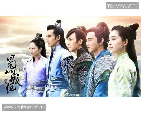 赖扬与塔火车的巅峰对决谁将成为胜者的传奇之战 赖扬与塔火车的巅峰对决谁将成为胜者的传奇之战