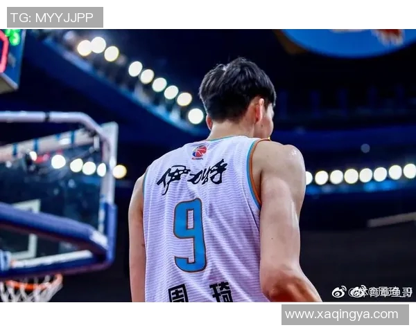 赫尔辛堡与天狼星激战正酣比分揭晓引发球迷热议 赫尔辛堡与天狼星激战正酣比分揭晓引发球迷热议