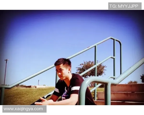 赵继伟:从青涩新星到篮球场上的领军人物,如何书写自己的传奇篇章 赵继伟:从青涩新星到篮球场上的领军人物,如何书写自己的传奇篇章