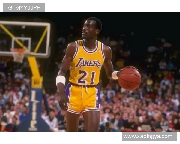 迈克康利:从NBA明星到社区榜样的华丽转身与人生哲学 迈克康利:从NBA明星到社区榜样的华丽转身与人生哲学