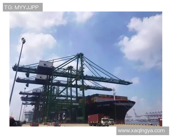 长安竞技迎战北京理工力争主场全取三分展现实力与决心 长安竞技迎战北京理工力争主场全取三分展现实力与决心