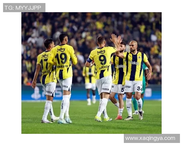 费耶诺德与莫斯科的激烈对决揭示足球战术与团队精神的较量