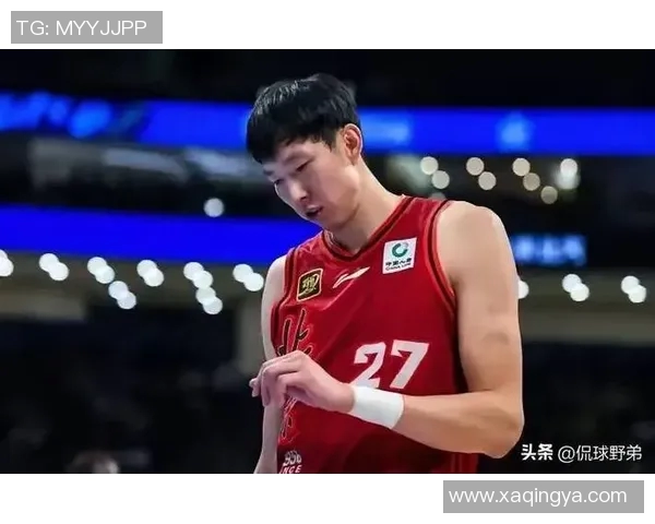 辽宁与北京的激战即将上演3月22日精彩对决不容错过