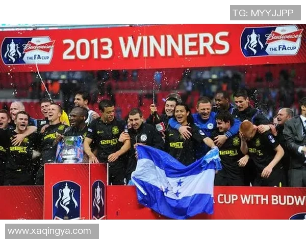 贝里队与维冈竞技的激烈对决揭示英格兰足球新篇章