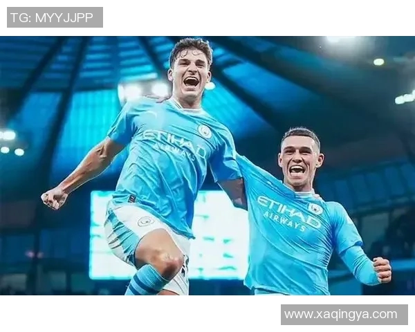 谢菲尔德联队与曼城的巅峰对决谁能笑到最后解析比赛精彩瞬间