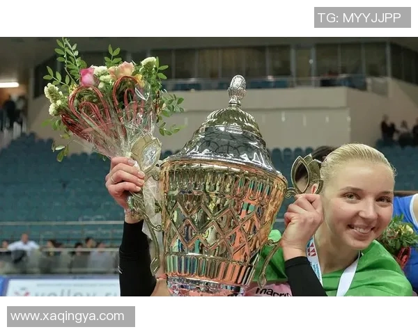 迪纳摩与奥林匹亚激战正酣谁能在这场对决中笑到最后